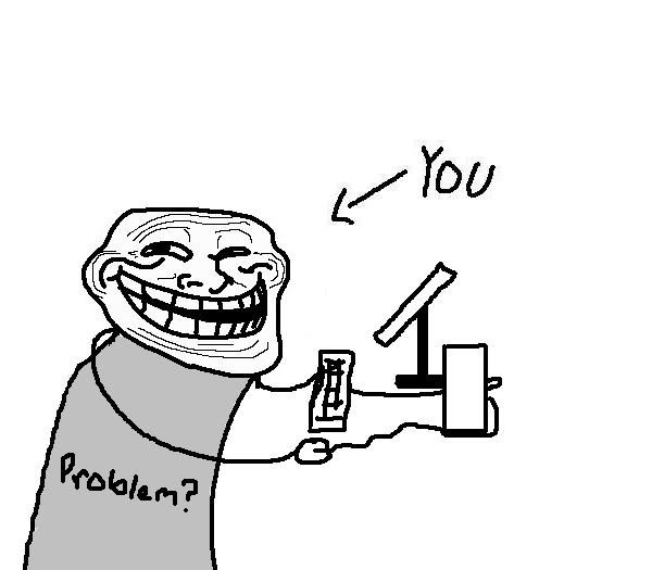 Trollmeme.jpg