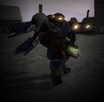 grenadespart.png