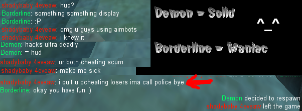 trolololol.png