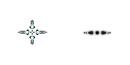 RocketReticle041.png