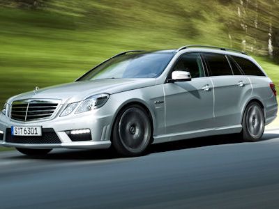 Mercedes_E_63_AMG_T_Modell_1.jpg