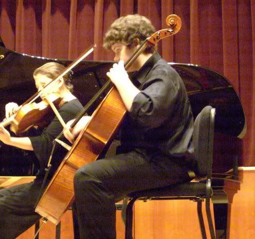 cello.jpg