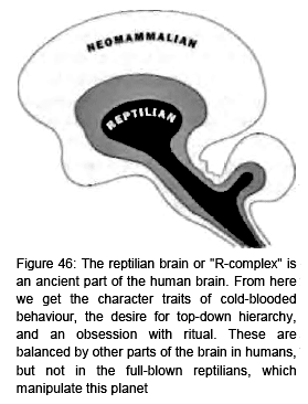 matrix63.gif