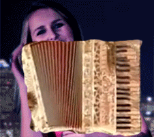 tumblr_ljpti4TcZ41qexvtu.gif