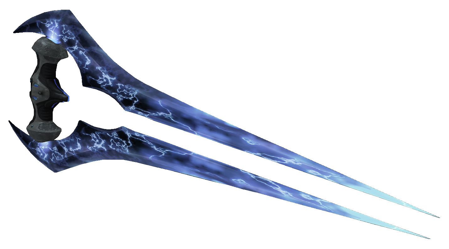 Type-1_Sangheili_Energy_Sword.png