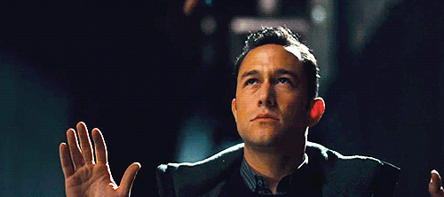 tumblr_m3btagU0XN1ql4h20o1_500.gif