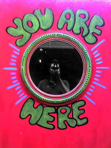 youarehere.jpg