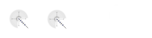 ChaingunReticle01-1.png