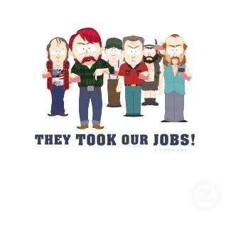 theytookourjobs.jpg