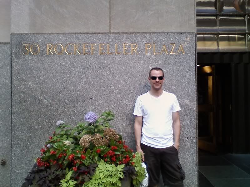 0724011905.jpg