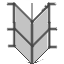 playerFlag.png