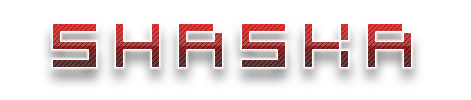 shaska.png