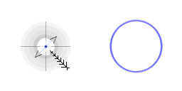RocketReticle01.png