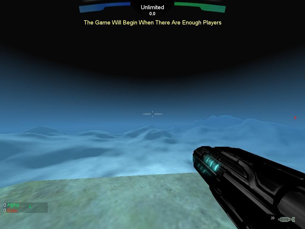 Rocket.jpg