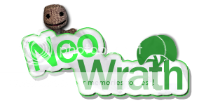 sxcgoo-1.png
