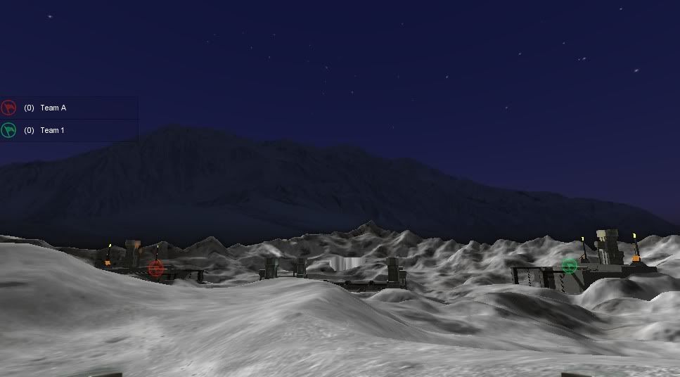skybox.jpg