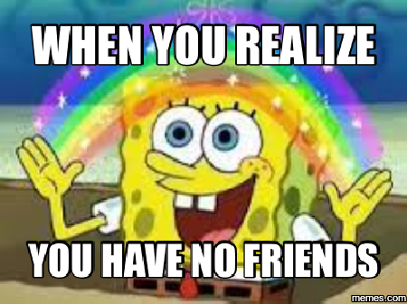 739521