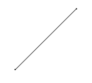 straightline.jpg