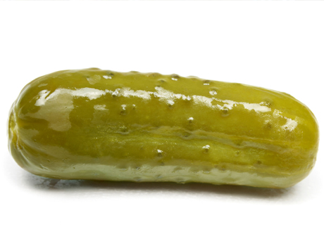 pickle1.jpg