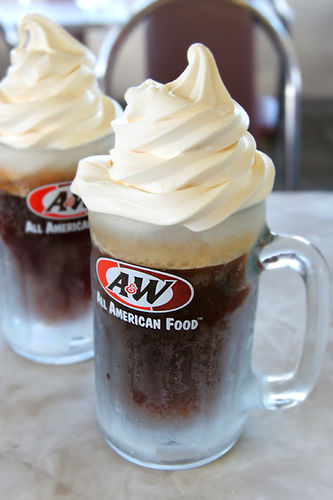 root-beer-float.jpg