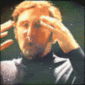 3124075_e9fe123235c73b149f4c8d7ab4f0eb8b.gif