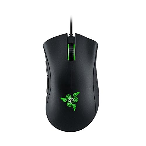 41SvcggT3xL._SS500_.jpg