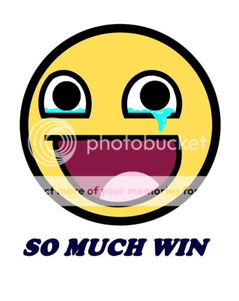 EpicWin.png