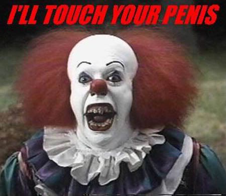 evil-clown.jpg