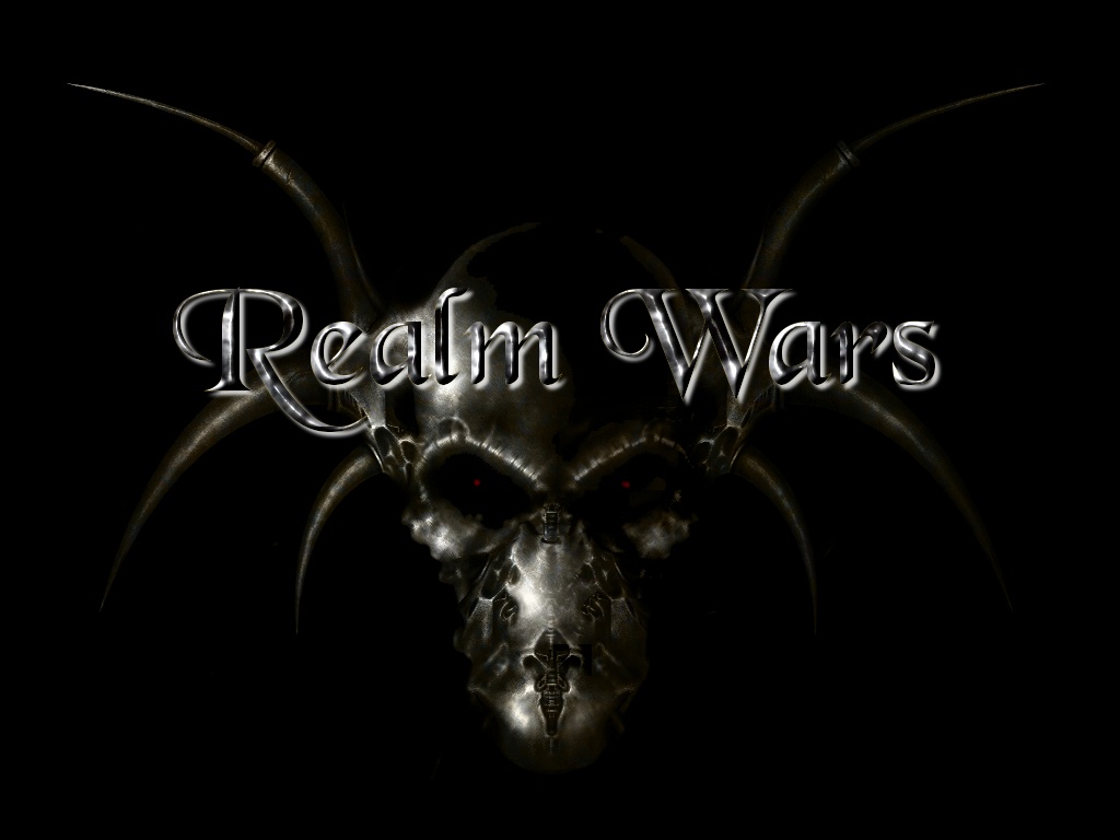 RW_Cyberskull_3.jpg