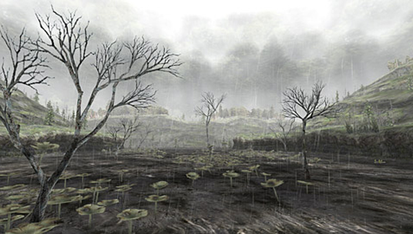 Oldswamp.jpg