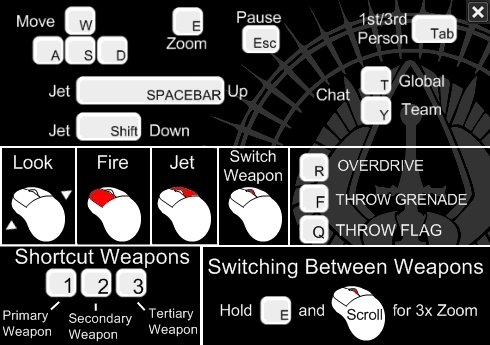 controls-3-3.png