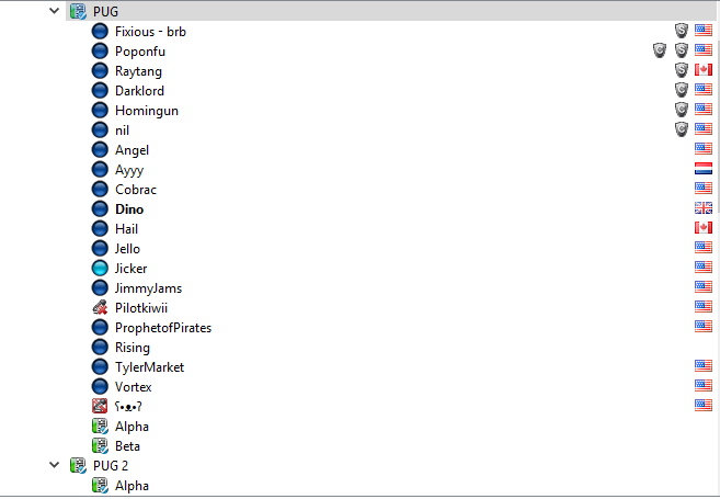 2fbab689bdde4ffbc0adab72a3f80f19.png