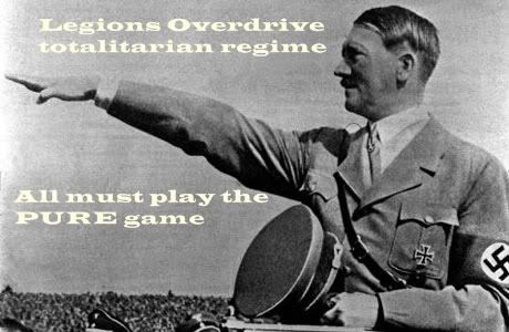 1313414733Hitler.jpg
