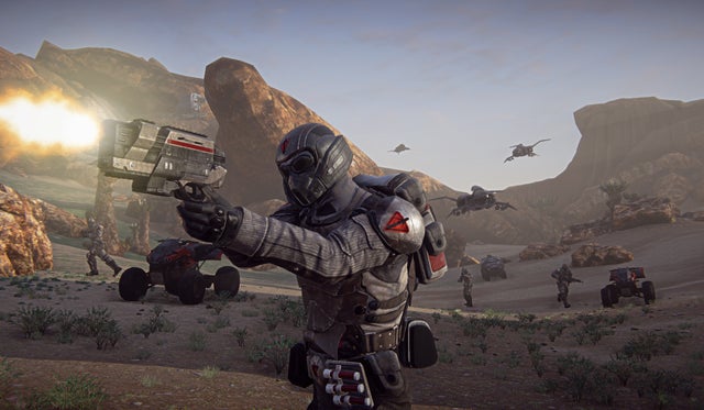 planetside-2-20120316002938800-3614887_640w.jpg