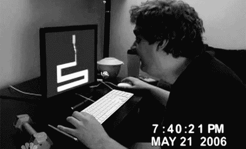 tumblr_lqb92yZM7g1qe8okd.gif