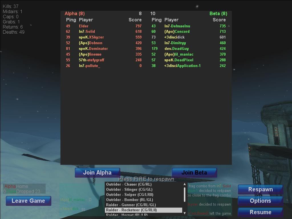 24411PUG.jpg