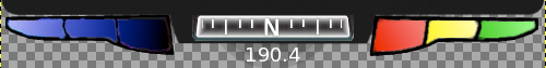 Picture21.png