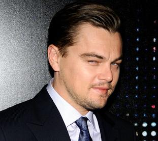 leonardo-dicaprio.jpg