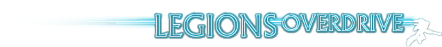 nav_blue_sig.png