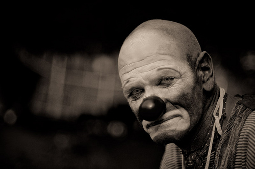 Sad-Clown.jpg