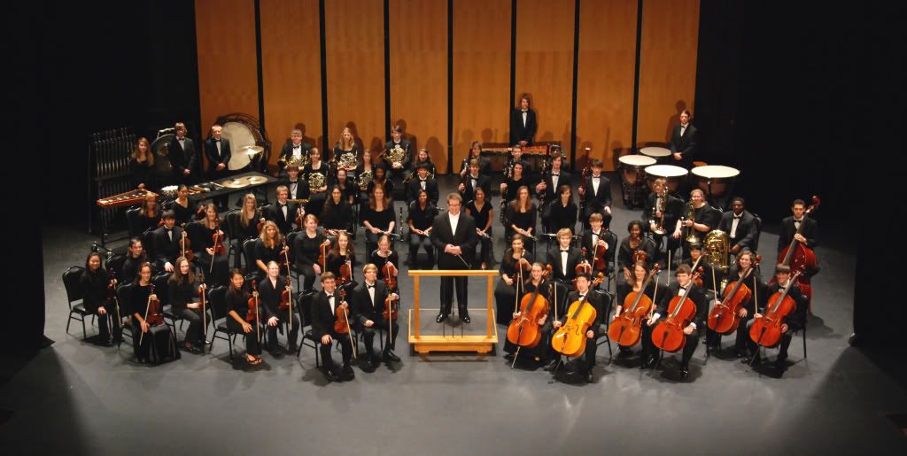 Orchestra.jpg