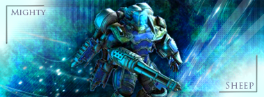 LegionsSig.png