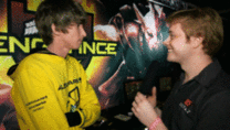 1339955234338.gif