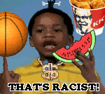 tumblr_ldqr8rZl3W1qemefpo1_250.gif