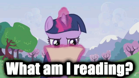 672.gif