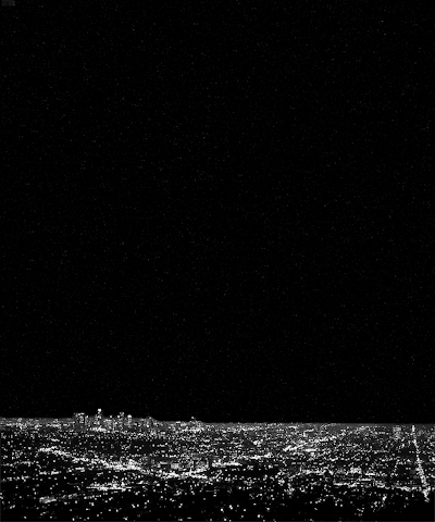 tumblr_mes51bDSVw1qbi4qdo1_400.gif
