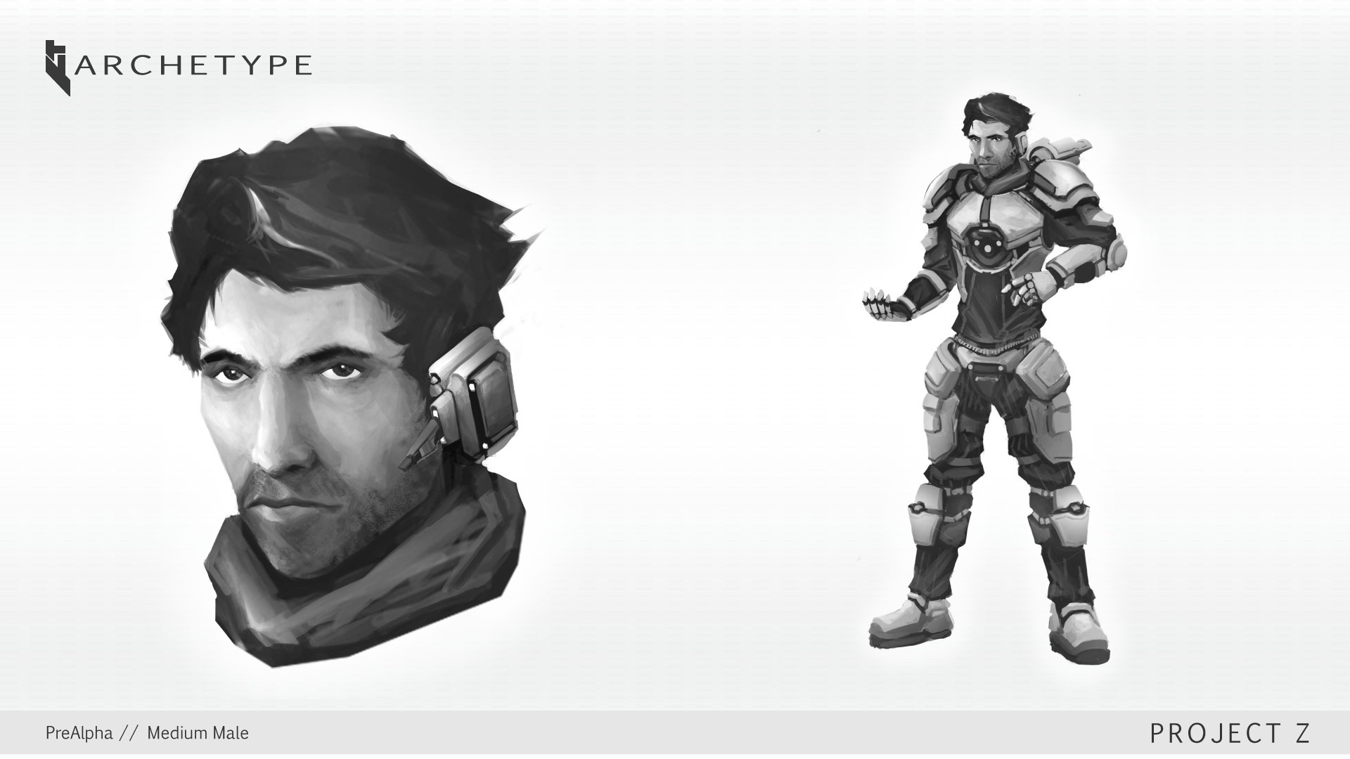 Bziuy1xIgAEmsxd.png:large