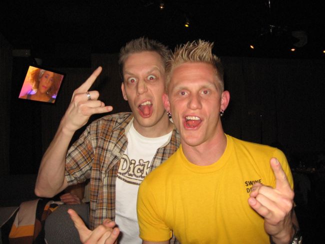 toddicus%20and%20mike%20retards.jpg
