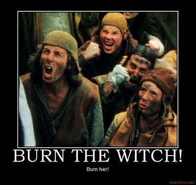 shes-a-witch.jpg
