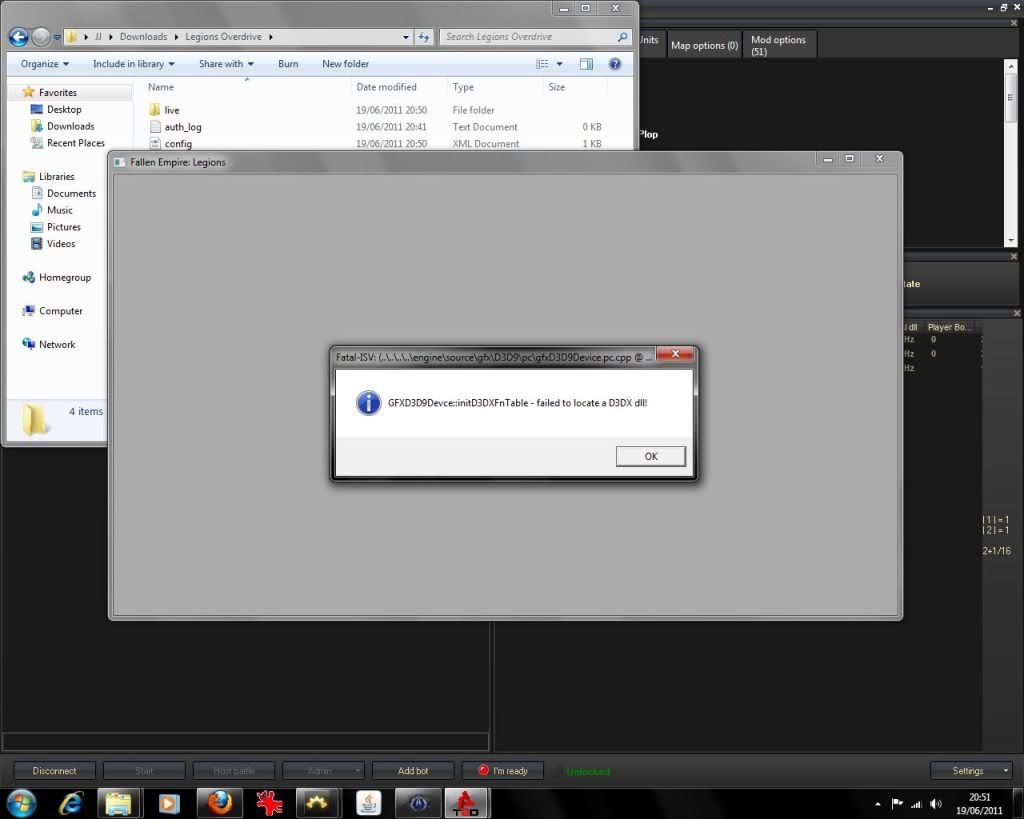 error.jpg